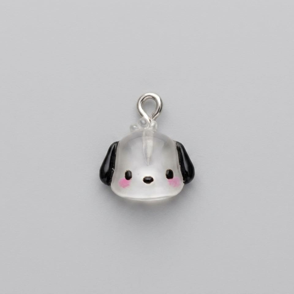 Шарми Персонажі Sanrio