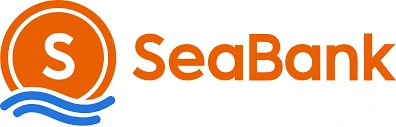 Seabank