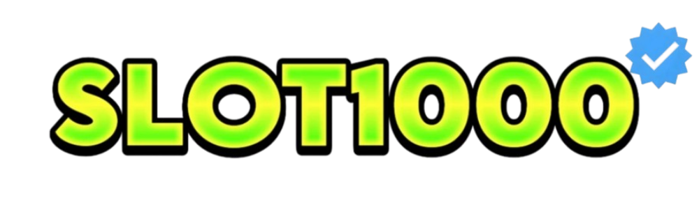 SLOT1000