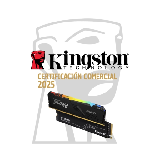 Kingston