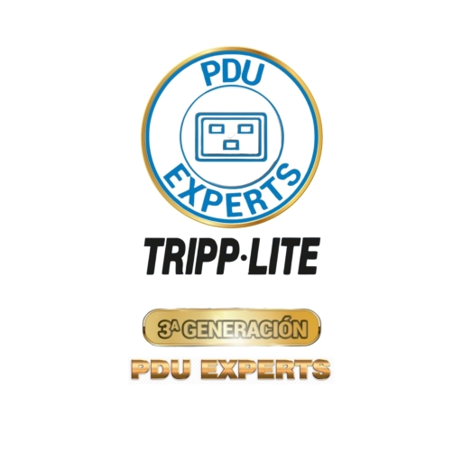 Tripp-Lite PDU