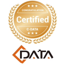 C-DATA