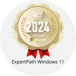Microsoft