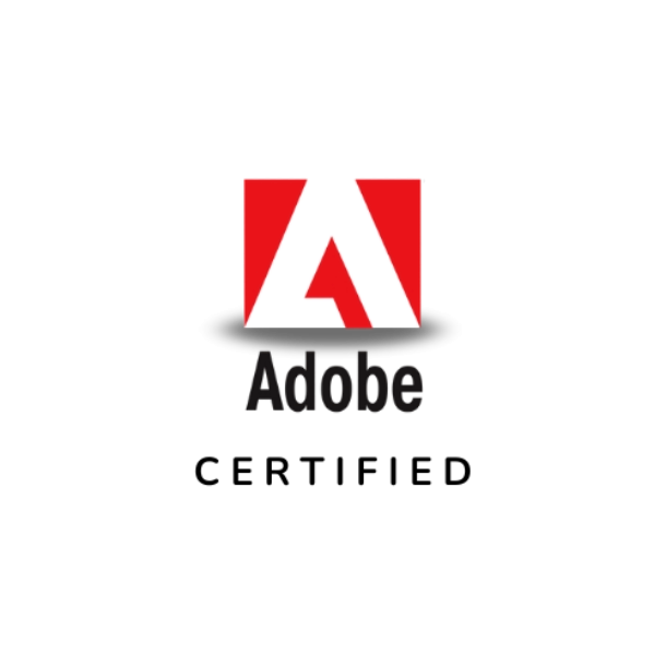 Adobe