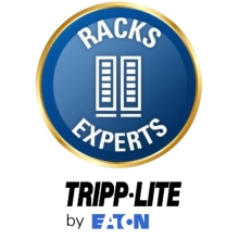 Tripp-Lite Racks