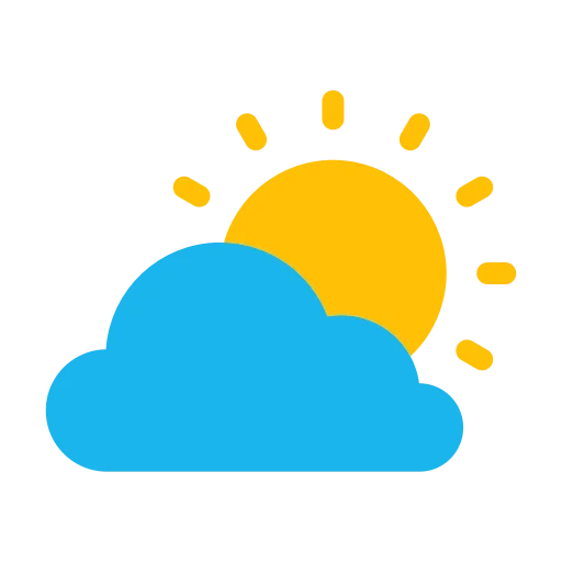 Jamaica Weather Forecast