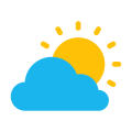 Jamaica Weather Forecast