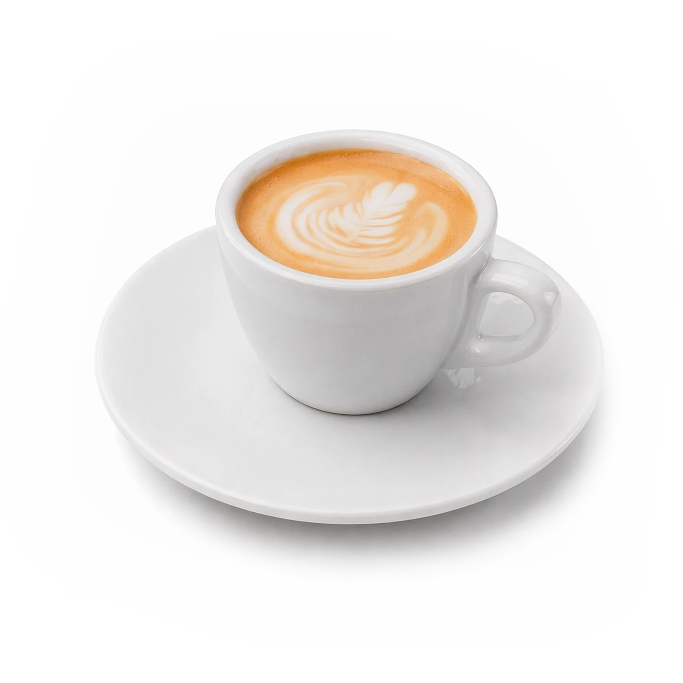 Latte - لاتيه