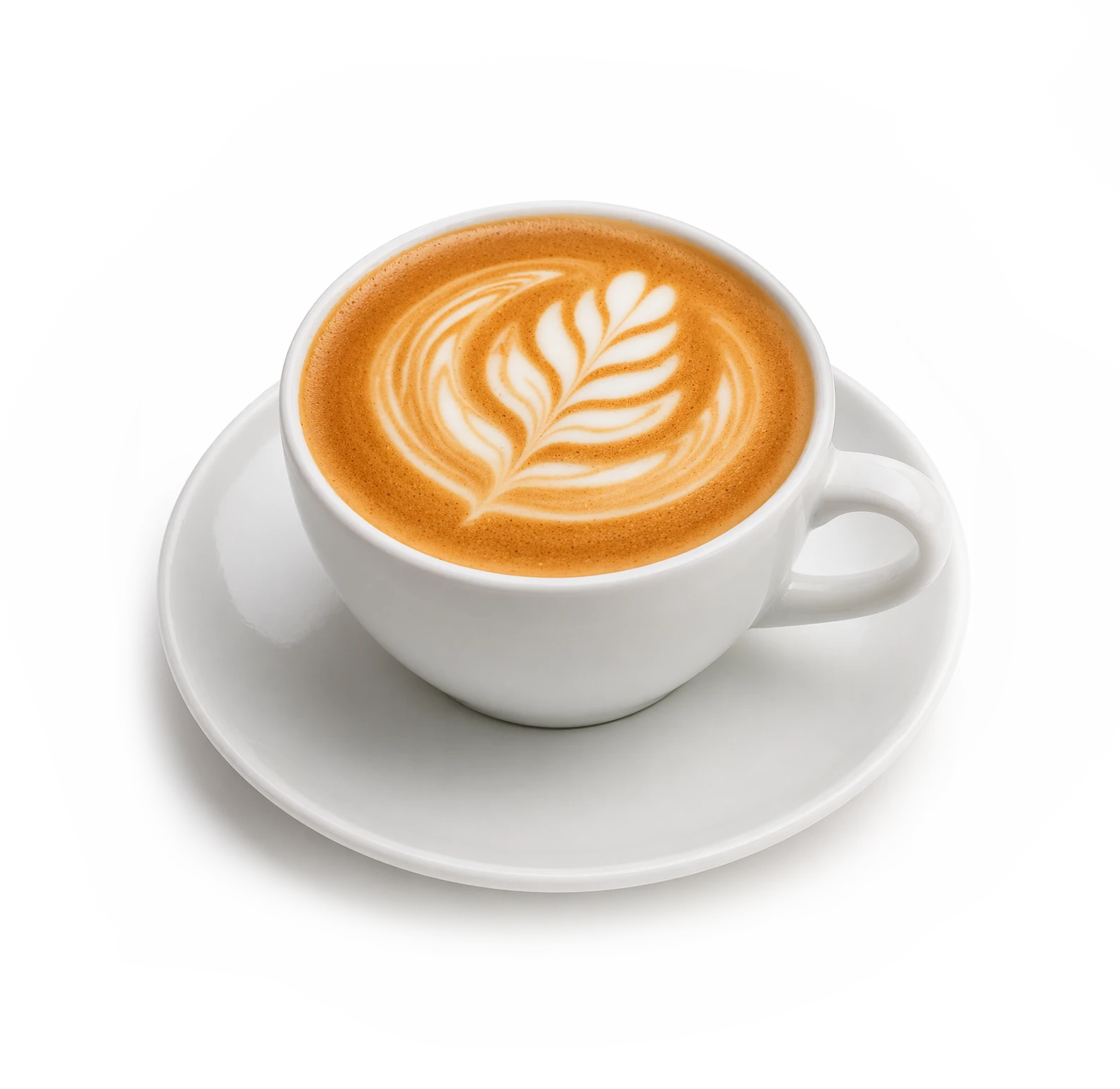 Flatwhite - فلات وايت