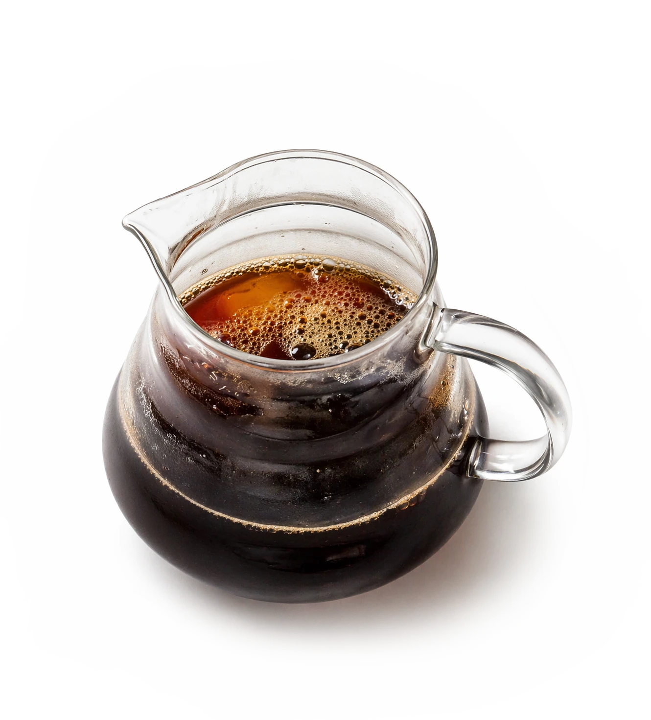 V60
