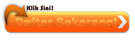 LIVE123 Daftar
