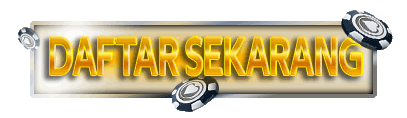 daftar Maxslot88