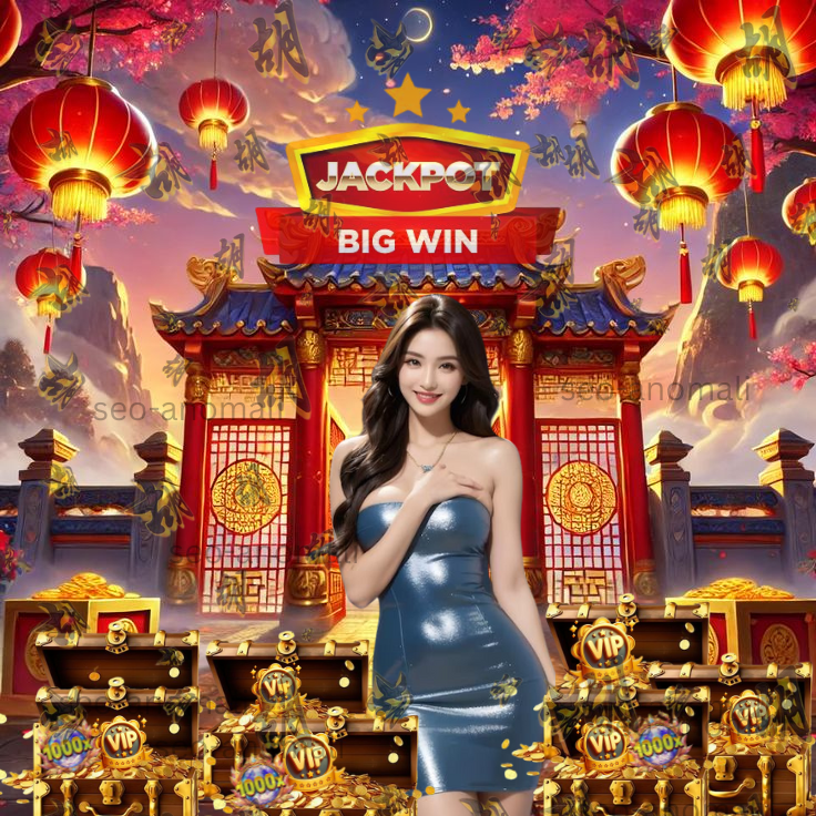 Rupiahslot88: Situs Slot Gacor Gampang Menang Hari Ini Login Link Slot88 Jackpot Maxwin 2025