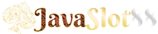 JAVASLOT88