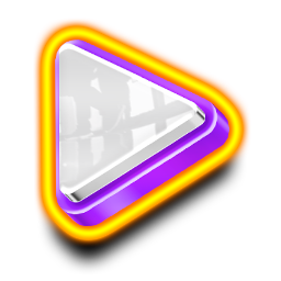 Slot88