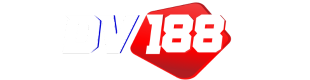 API888