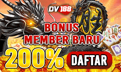 SLOT GACOR- Sistem Informasi Kesenian Masyarakat Banjar Kabupaten