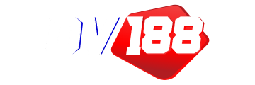 DV188 Logo