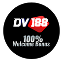 DV188