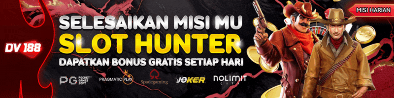 Iklan 4