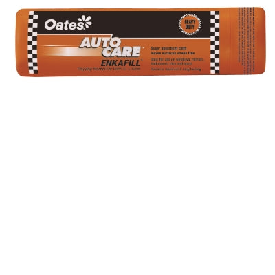 Oates Enkafill PVA Cloth — car care product