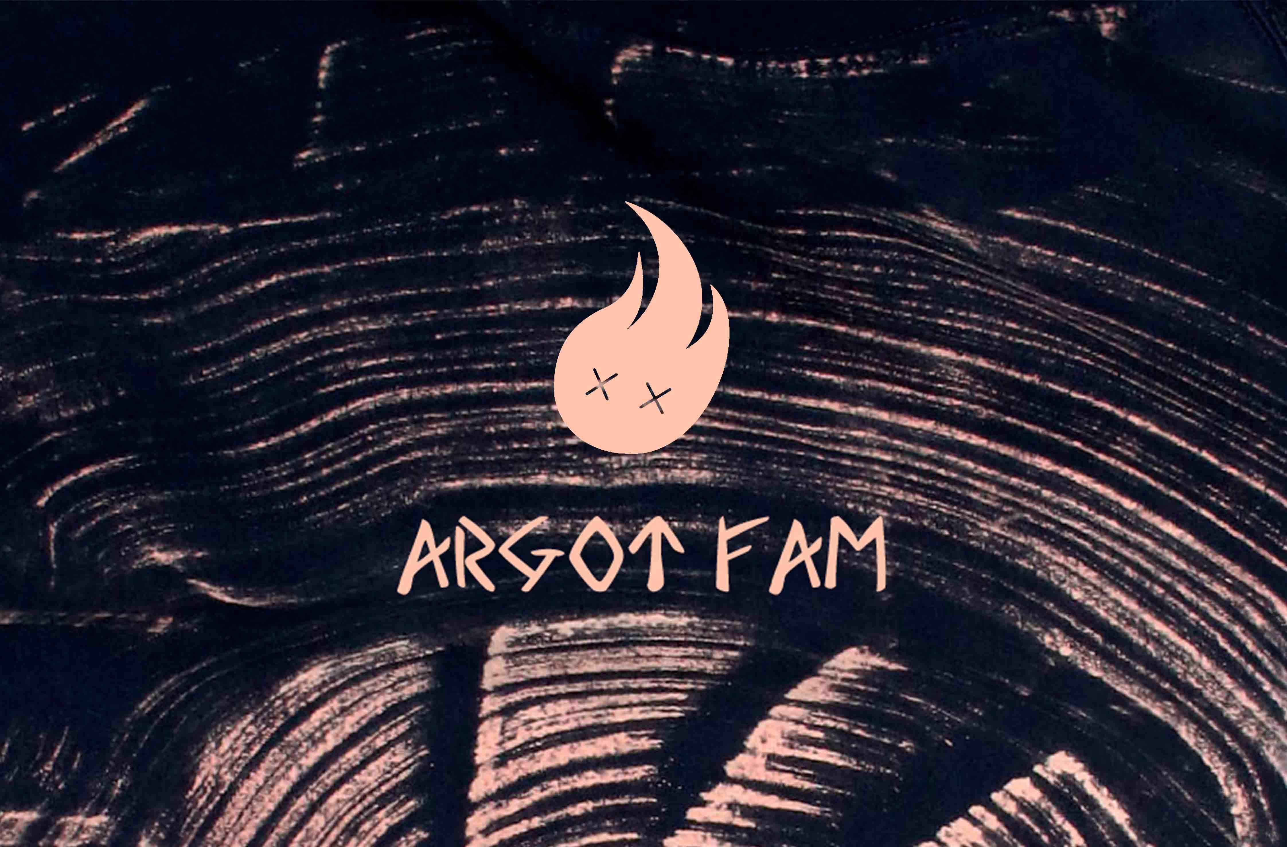 Argot Fam