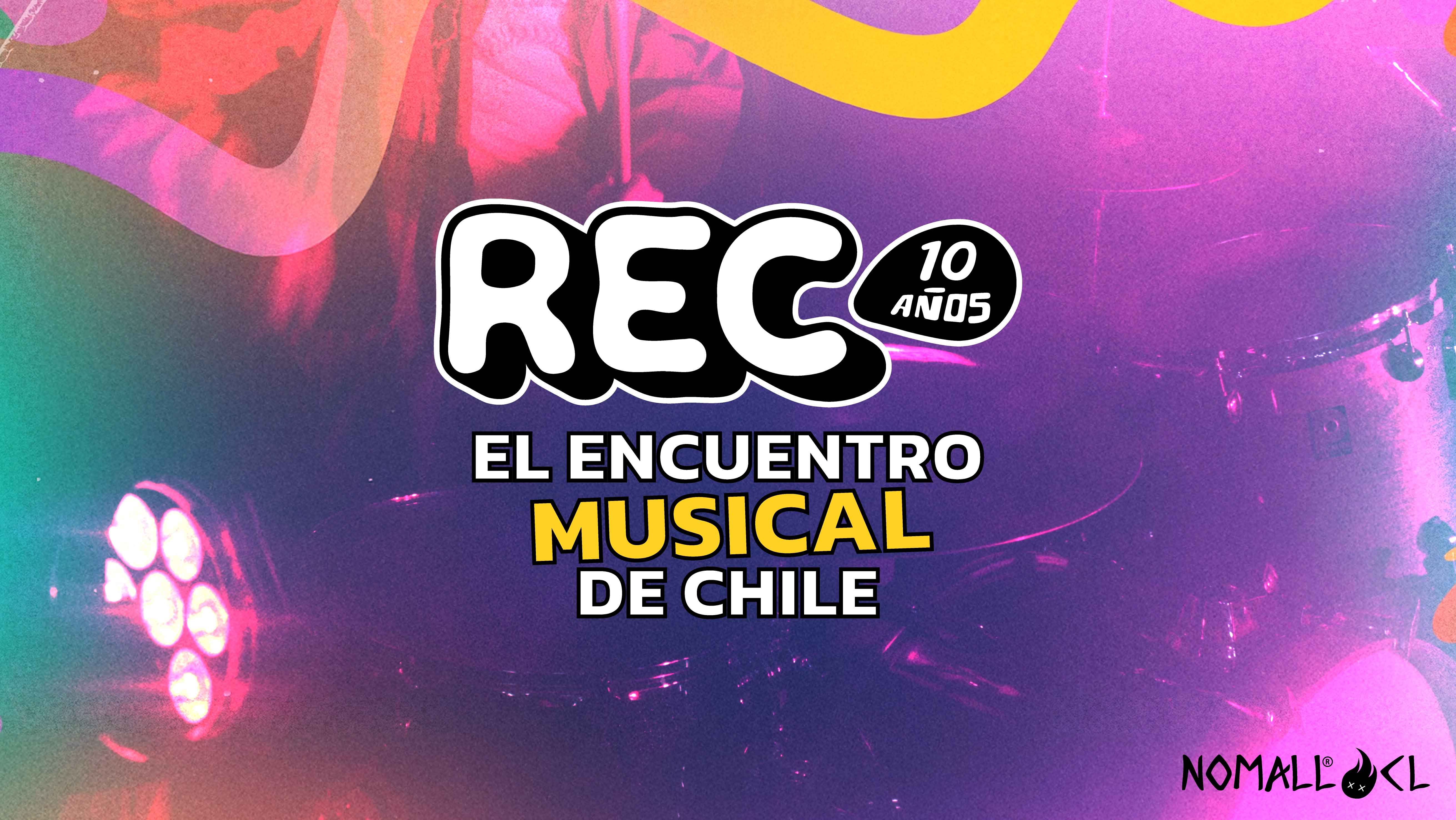 Banner promocional