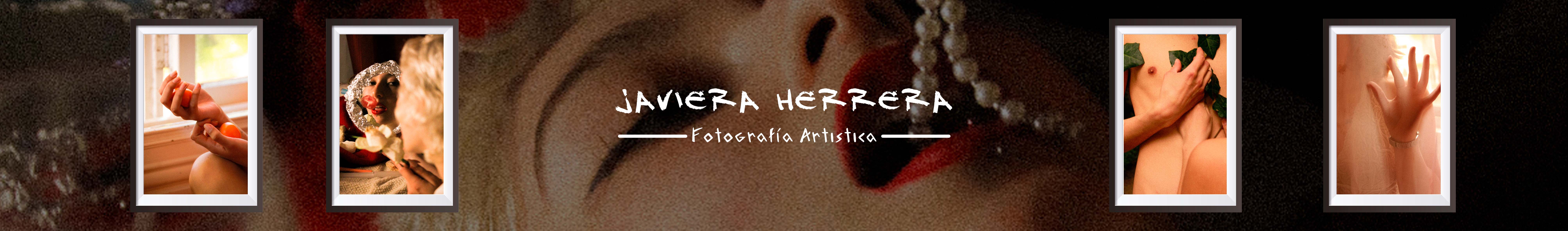 Banner Desktop