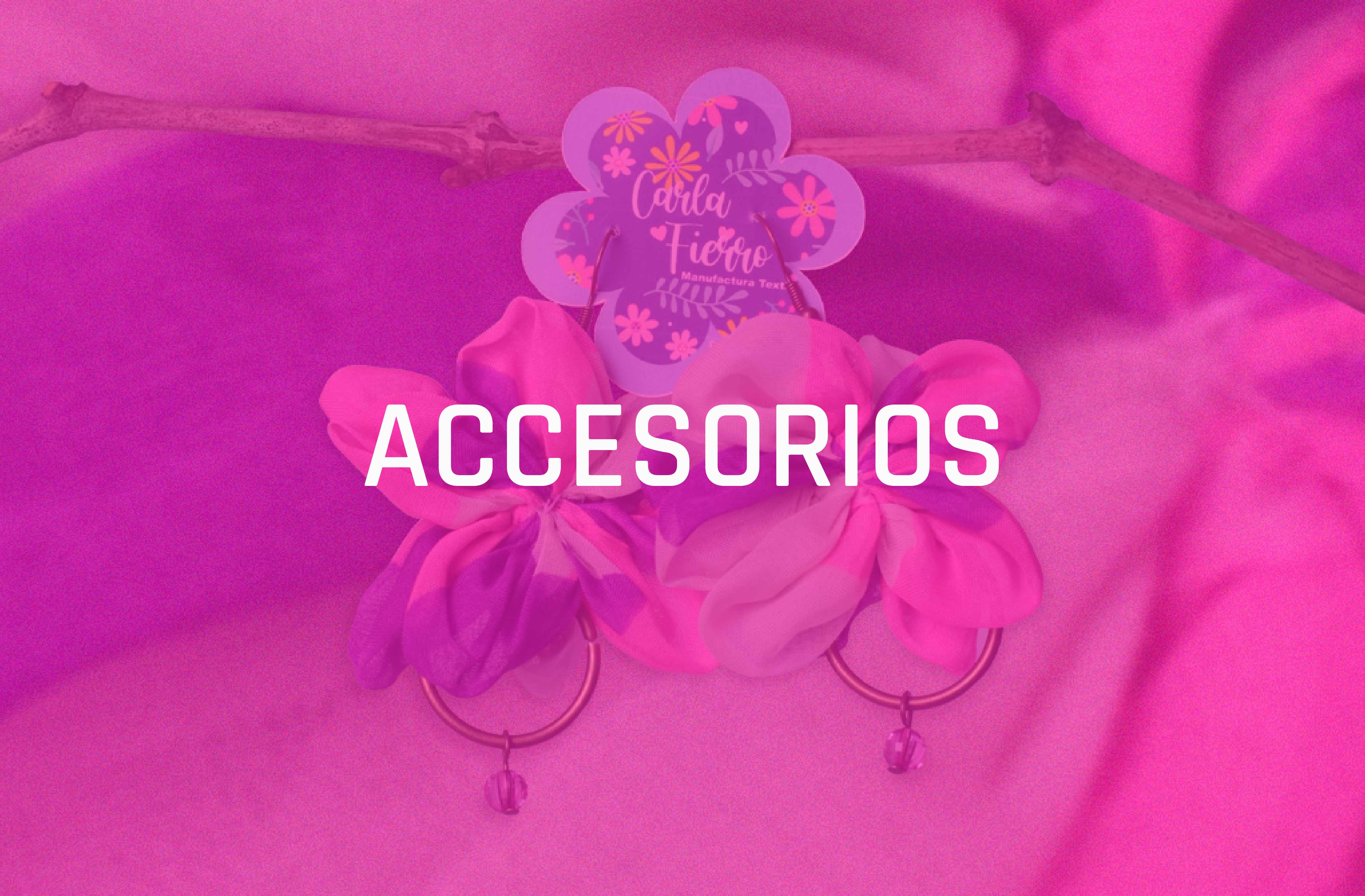 Categoría: Poleras
