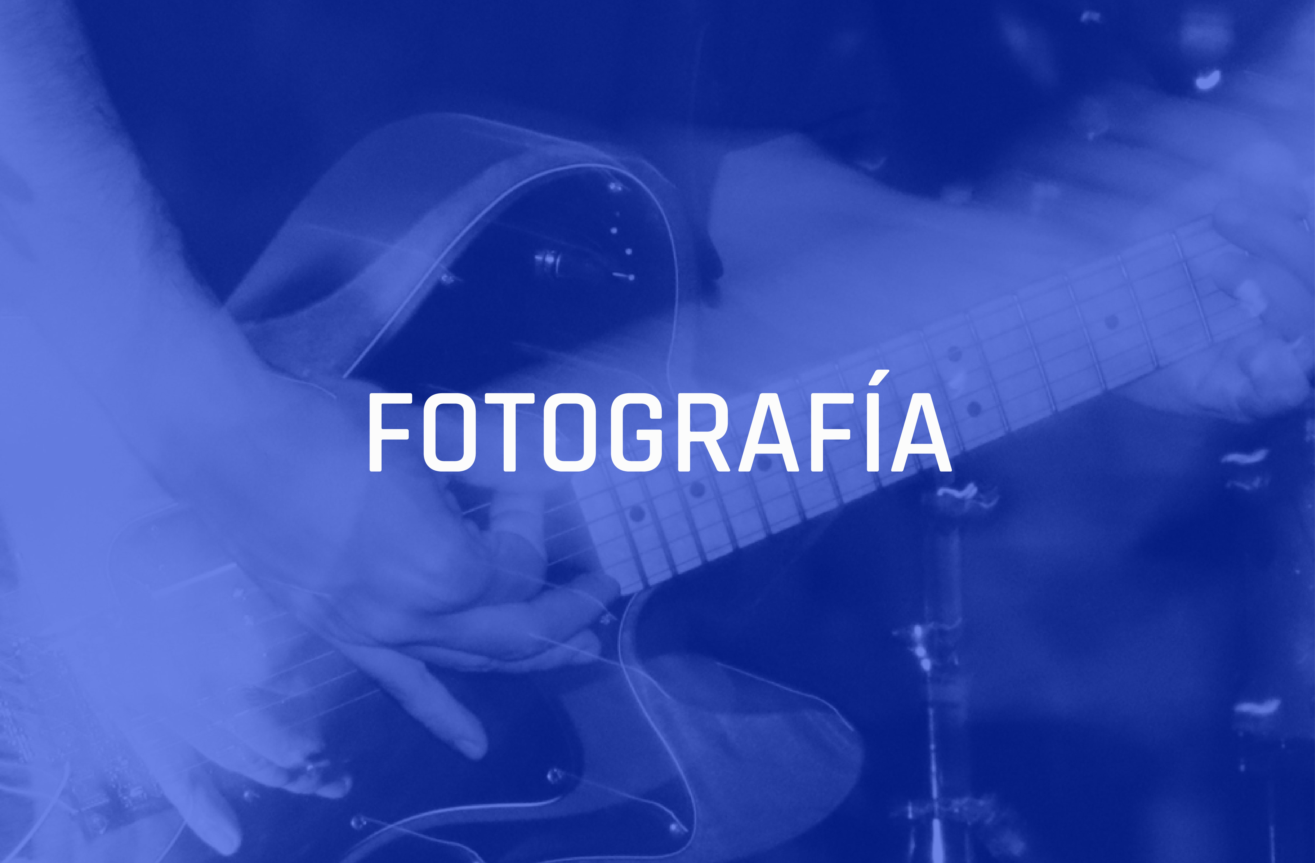 Categoría: Poleras