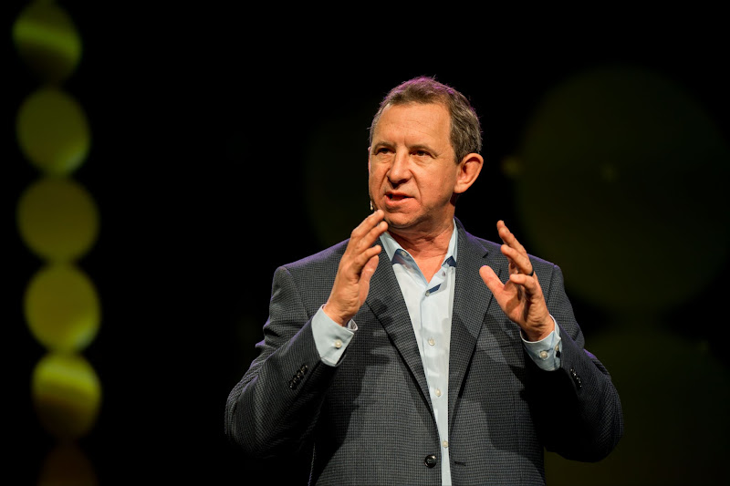 keynotecloseup.jpg