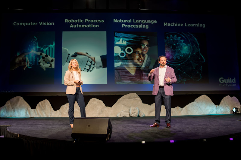 FullBodyKeynote.jpg