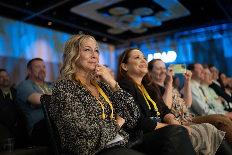 focusaudience.jpg
