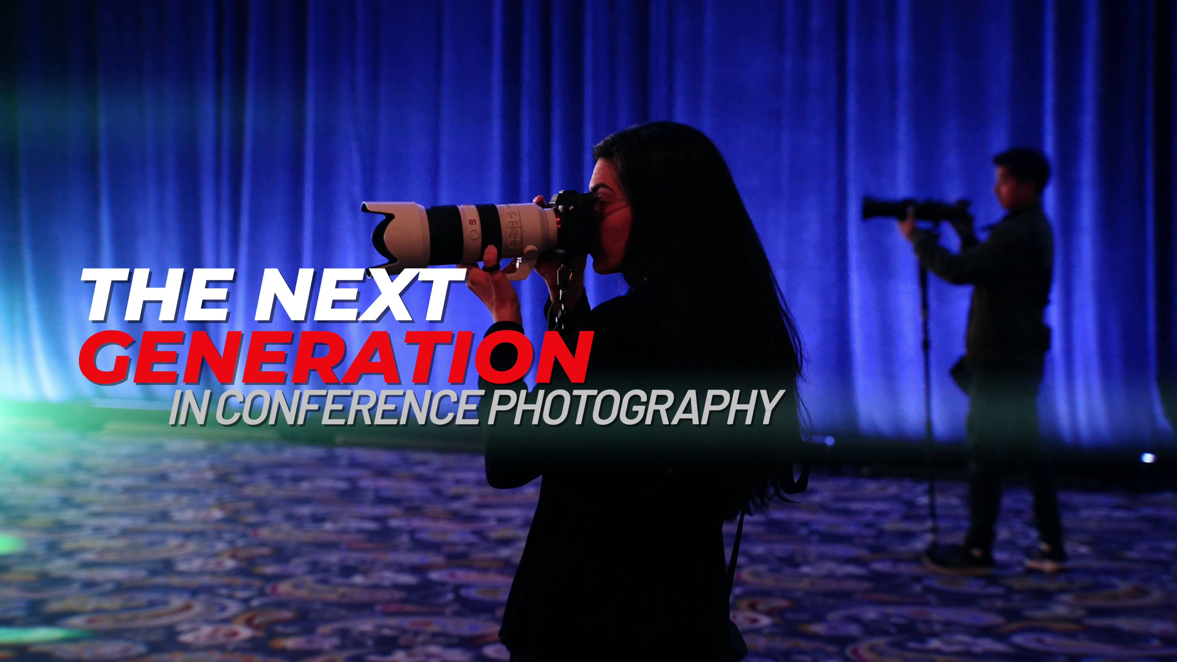 Lumetry Photographers.png