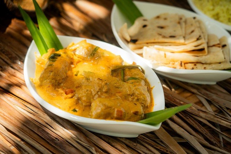 05 Ways to Connect with the Traditional Side of Maldives