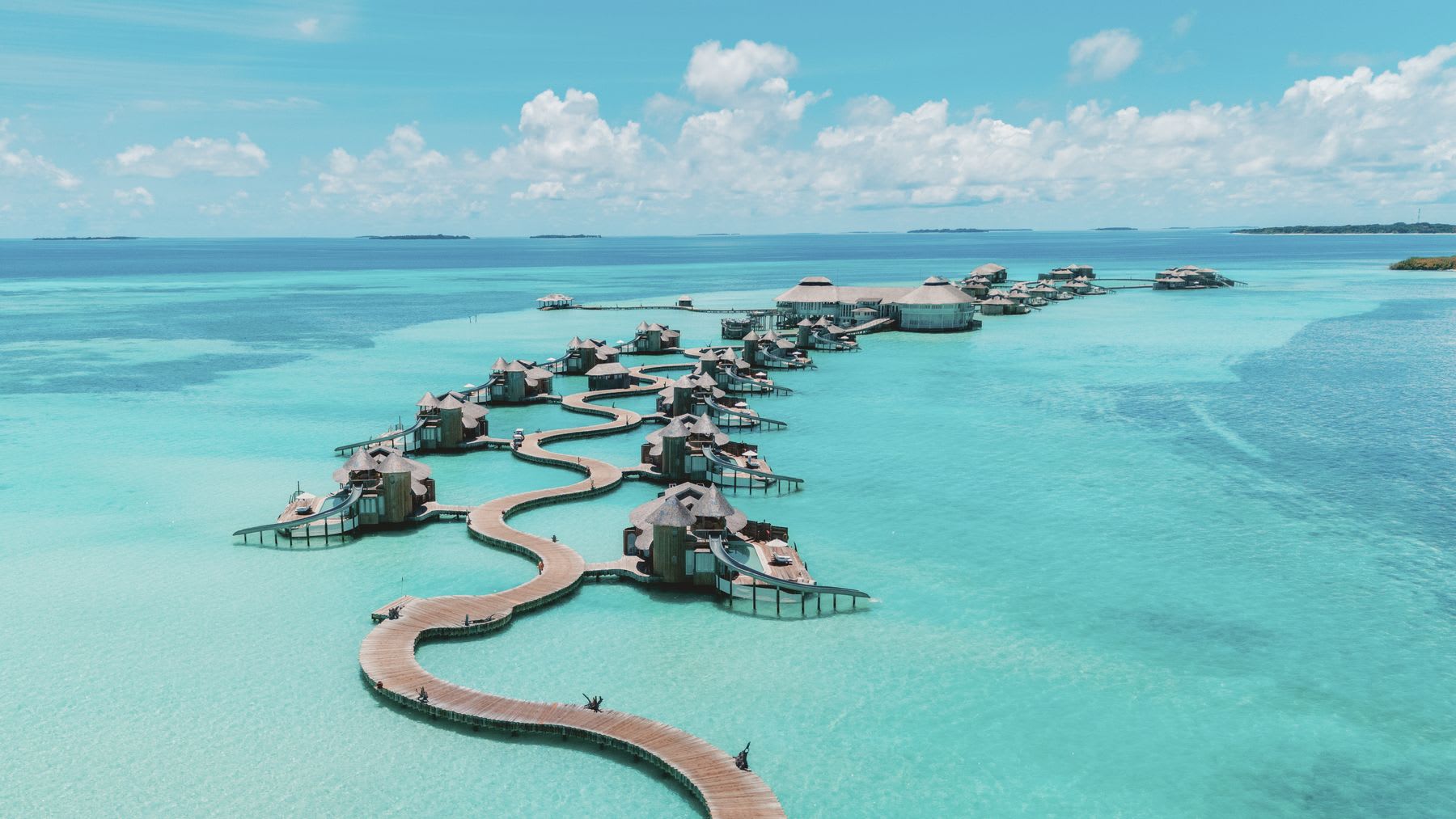 Noonu Atoll