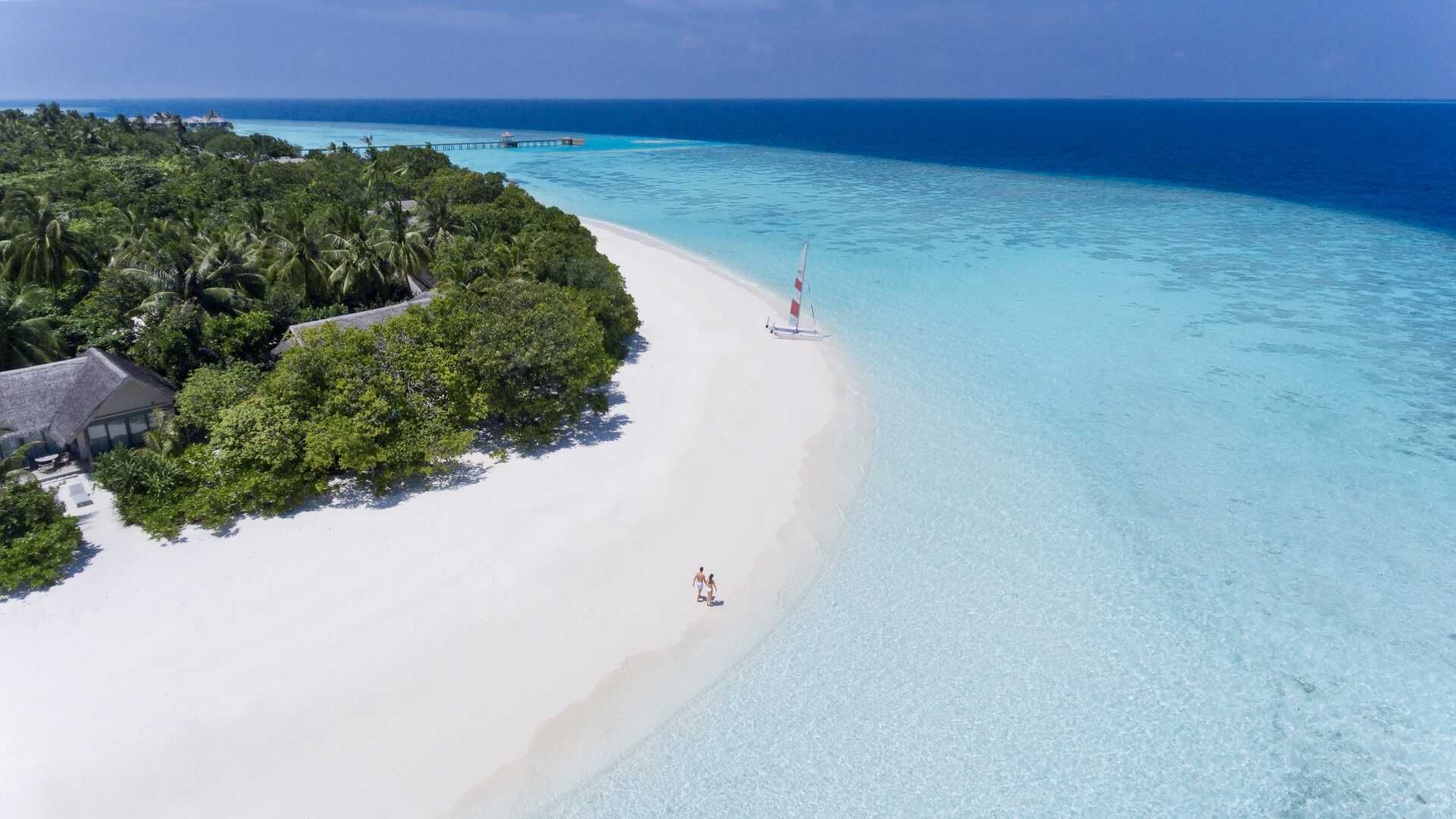 Vakkaru Maldives