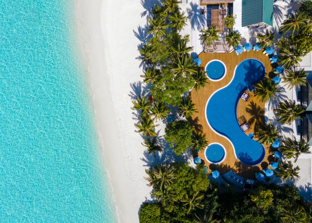 Furaveri Maldives