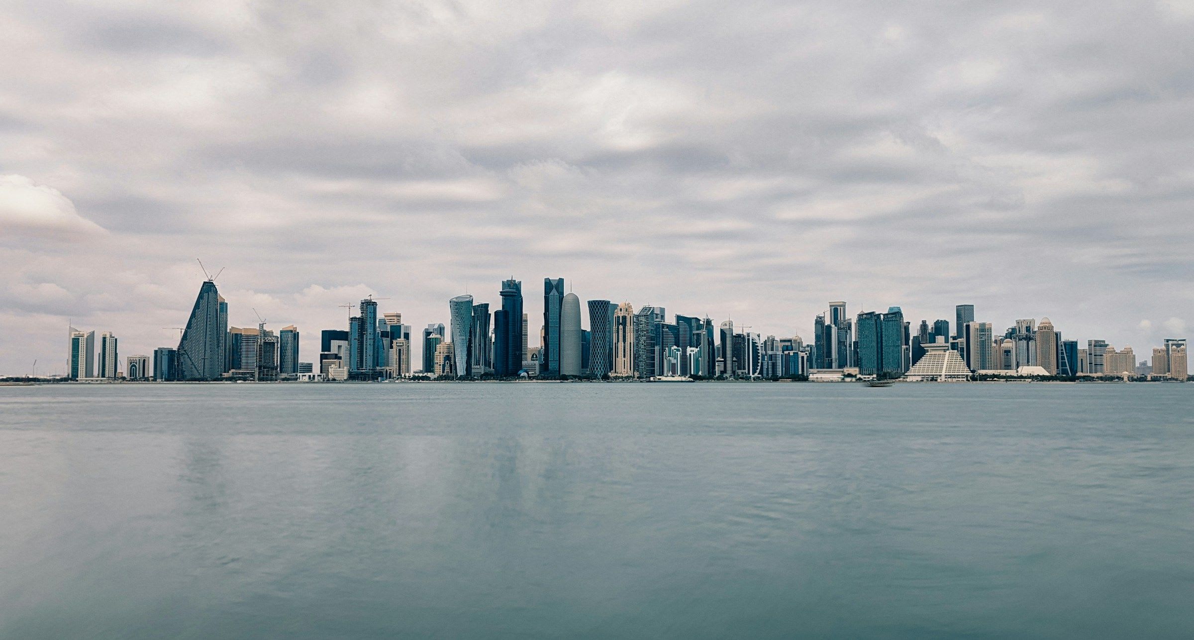 Doha