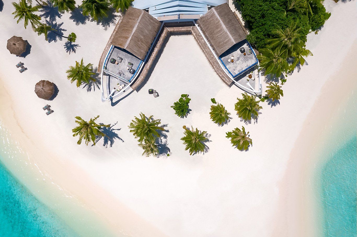 Laamu Atoll