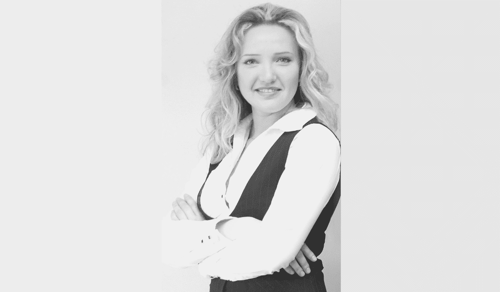 Exclusive: Interview with Anna Karas, Director of Marketing & Communications at Mövenpick Kuredhivaru Maldives