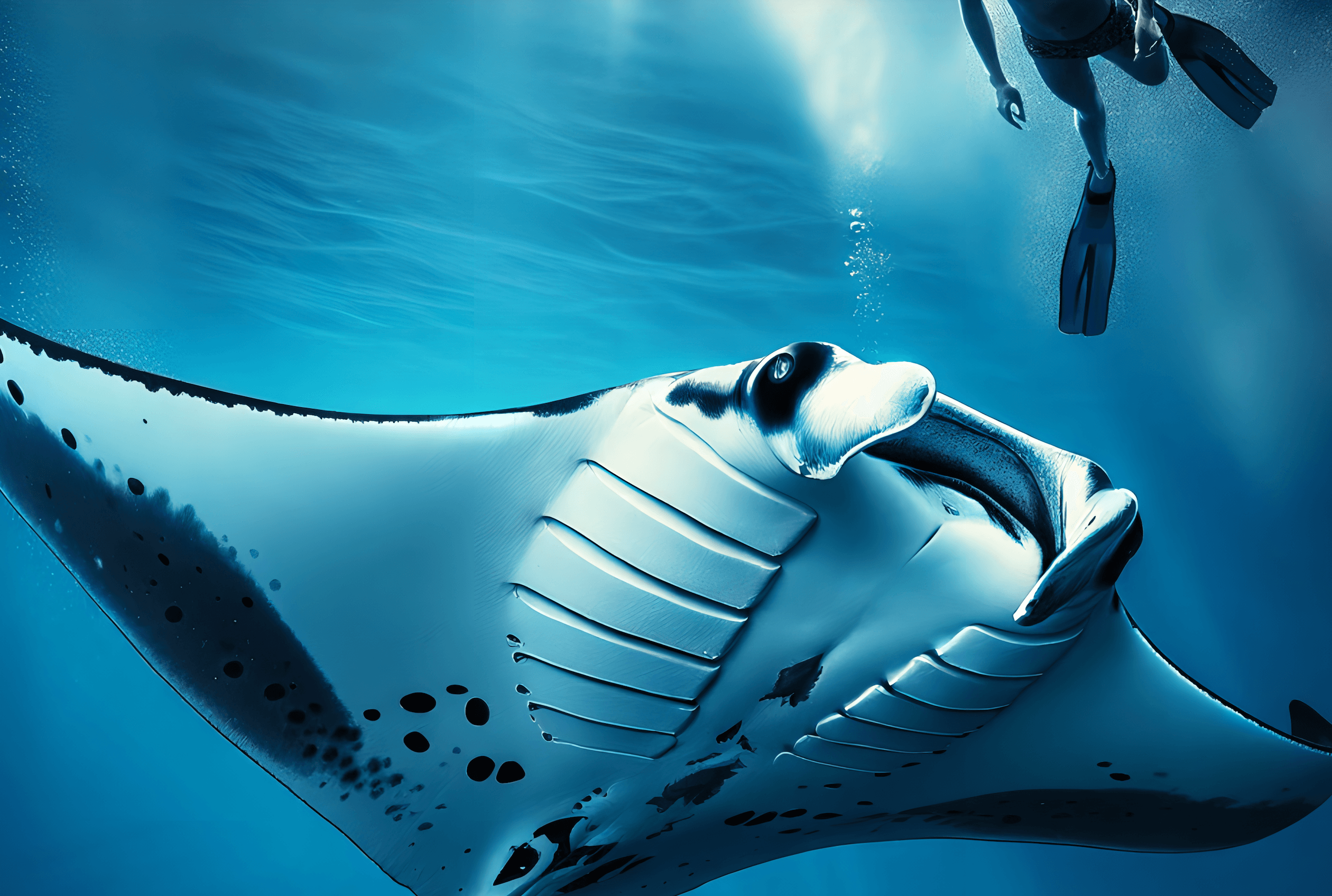 Dharavandhoo Adventure — 3 nights from $1,150 per couple