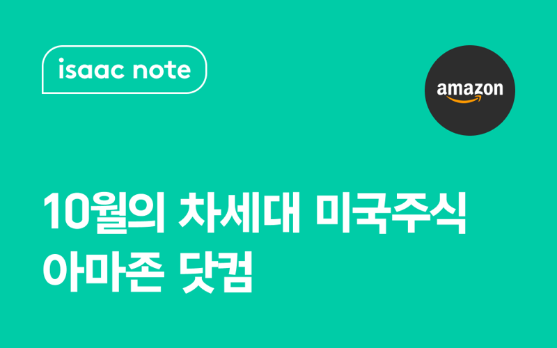18dc2d79-431d-43ee-ac25-1429b78f054c.png