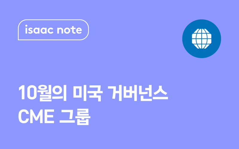 2cb8a52d-89a2-4d29-b65b-e9c3b2808117.png