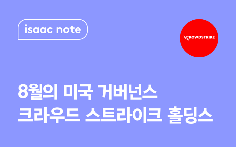 3d92c164-c0bb-4290-9cf7-8c1281a7fcd5.png