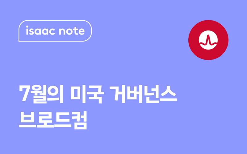 41b5aa6b-88e4-42ca-806d-31c774bdece3.png
