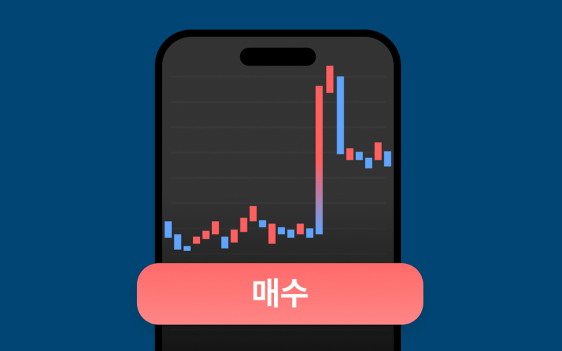 4d1a0a81-c283-4a81-92df-f94a23d21b53.png