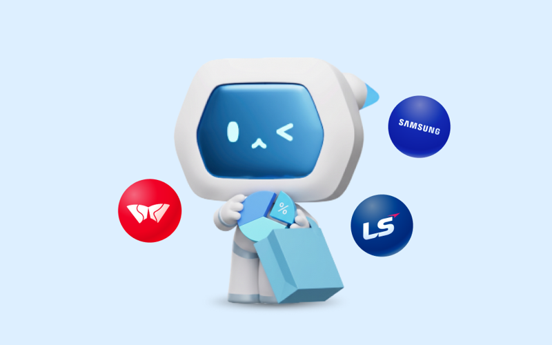 ac5e1045-8368-4992-acfd-4d9235fb6030.png