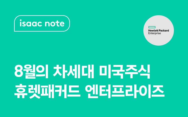 e092a3eb-0eb3-4340-83f5-756554995382.png
