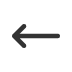 ico24Back